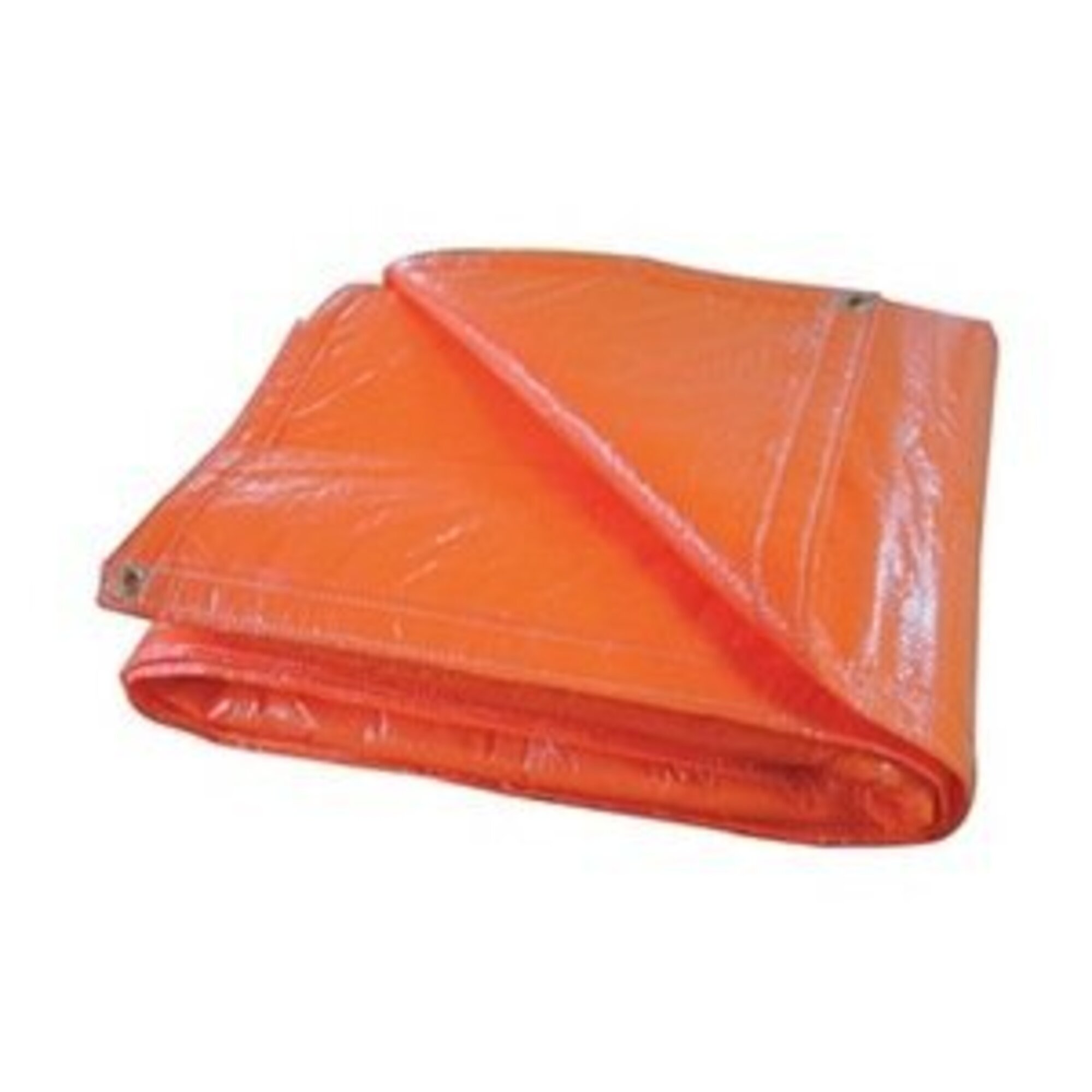 Mutual Industries 17700-0-625 Concrete Curing Blanket - Triple Layer Foam 6' X 25'